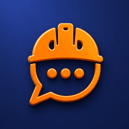 Daily Report app icon