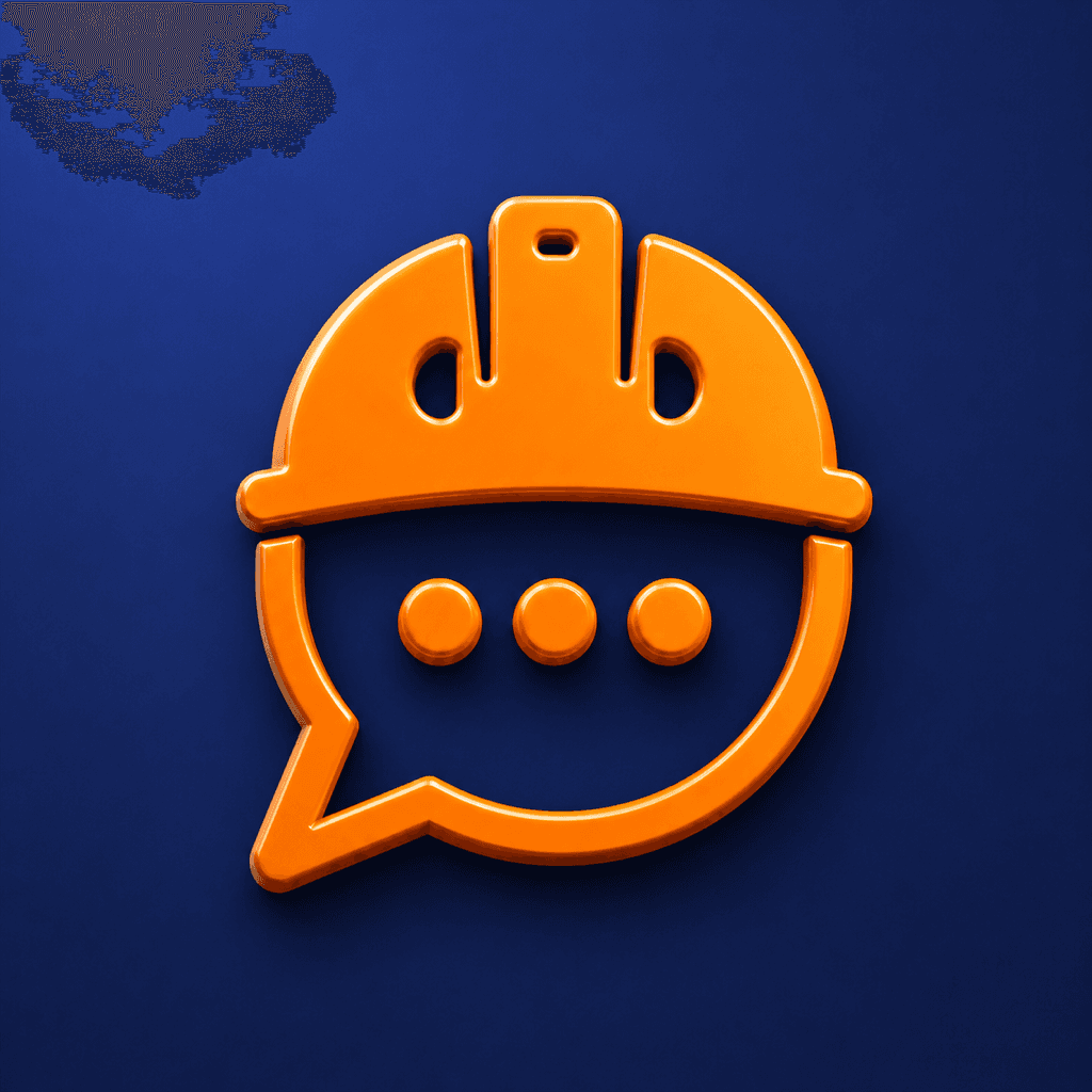 Daily Report icon
